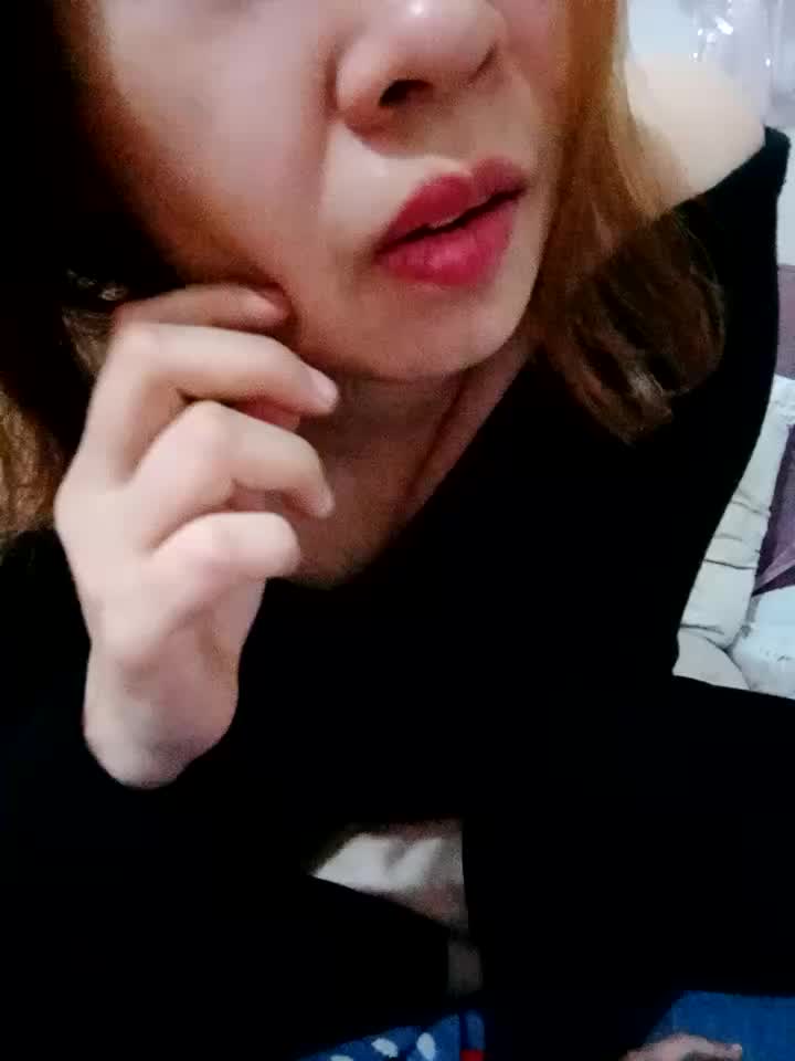 [9 Jan 14:49] Private Show