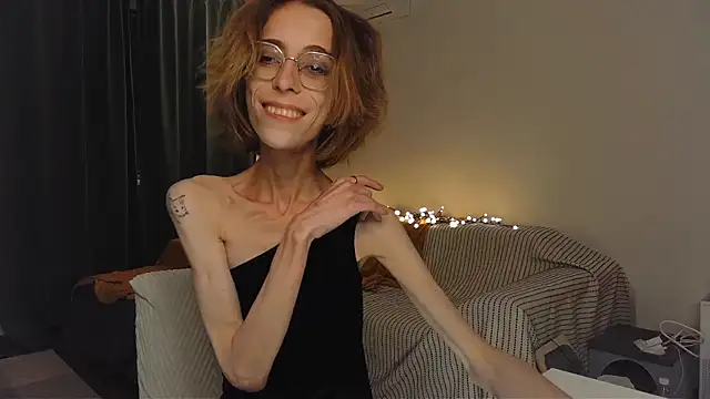 short&sweet pussyfuck