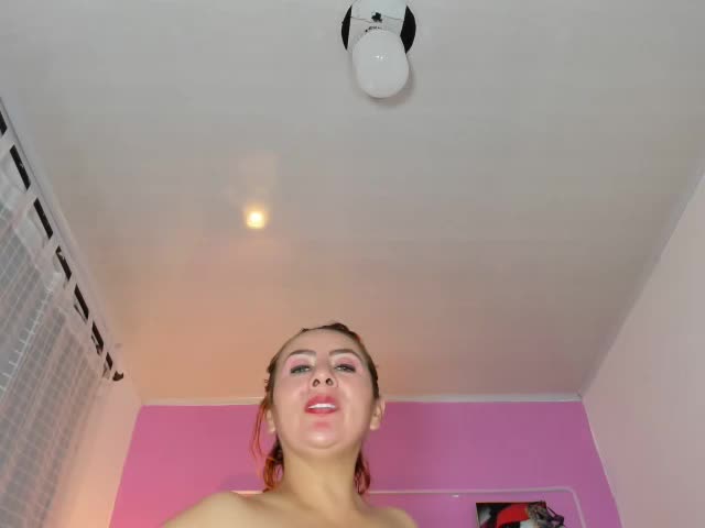 big show 3 - video by Niki_Fox111 cam model