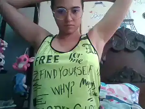 wow fuck my dildo and my lush vibe - video by trianabell cam model