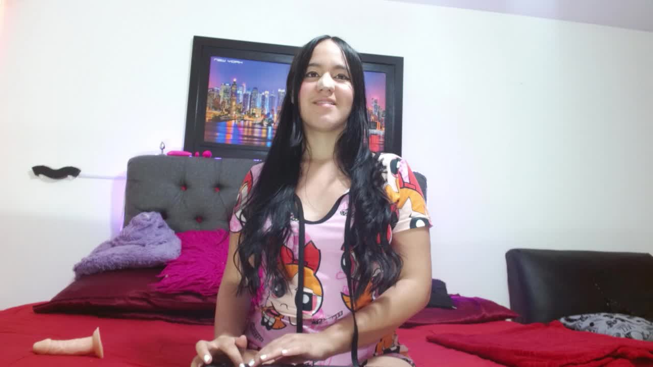LISS