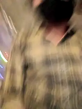 [24 Dec 13:51] Private Show - video by News3x@xh cam model