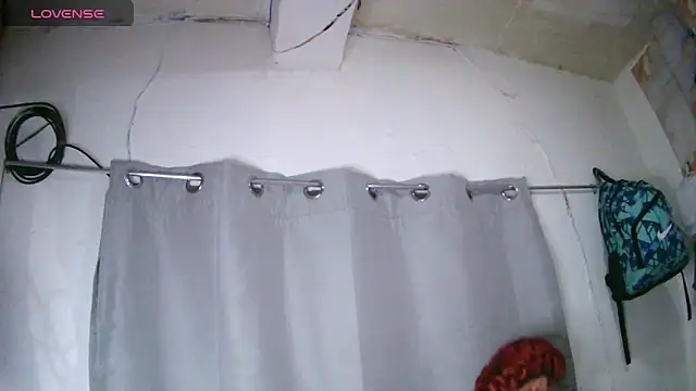 show tits ans cum pussy