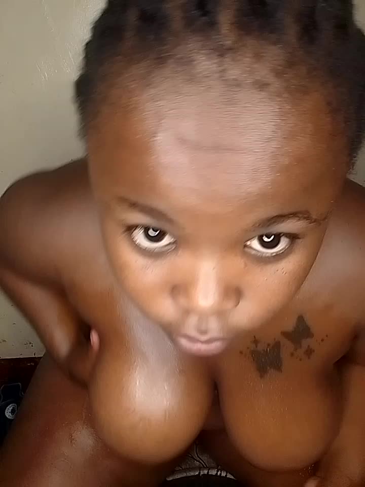 [5 Jan 21:33] Private Show - video by Sweet_Vannah cam model