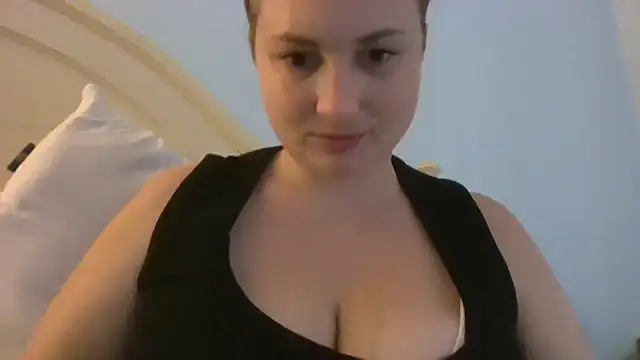 [26 Jan 12:30] Private Show – видео вебкам-модели MilfyMrsRobinson