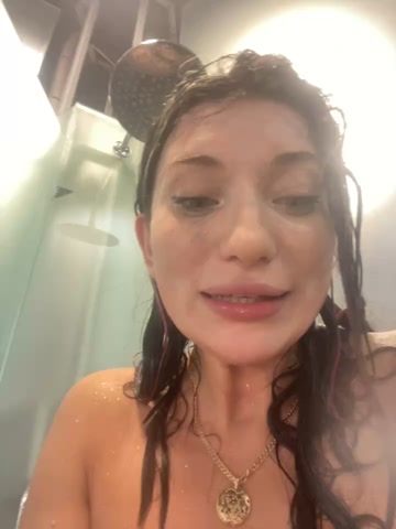 Private Show shower