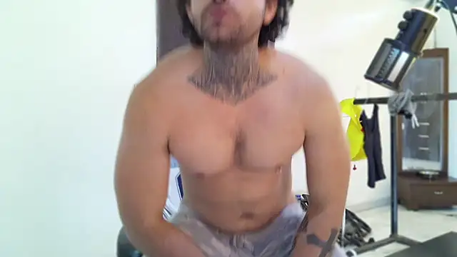  9152 Video Sohor Kini Model kamera - aronmiller404