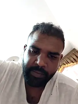 Show😋😘 - video by HANRSON cam model