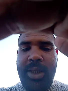 Show Atbul - video by HANRSON cam model