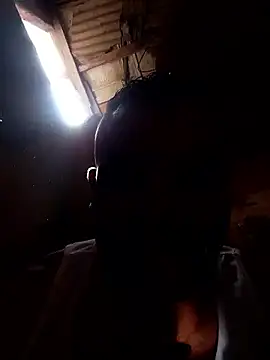 ASS 😋😋😋😋😋🥵🔥 - Video von HANRSON Cam-Model