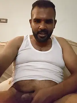 Watch Egyptian semen 😋🤭🫂🎯🌈🫣🔥🥵🥵🥵