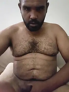 Very pure milk 🫣🫣🤭