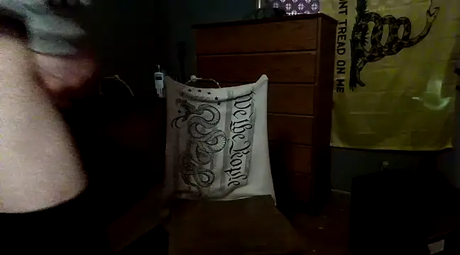 [12 Feb 13:44] Private Show - vídeo XXX de slut0420