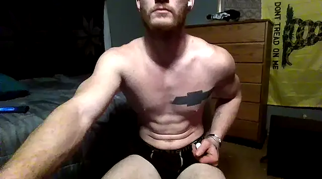 [12 Feb 20:44] Private Show - vídeo XXX de slut0420