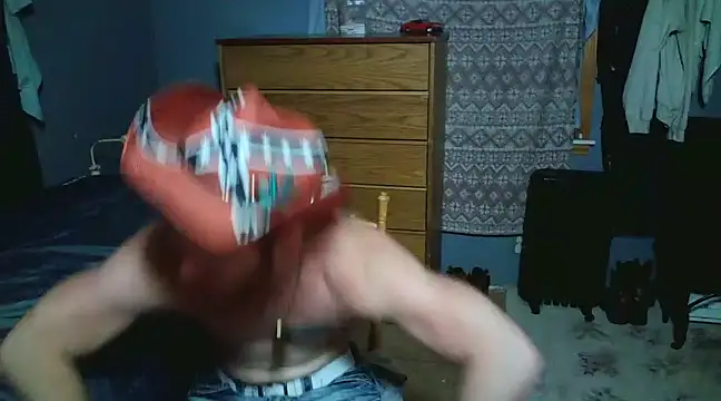 [14 Apr 22:12] Private Show - vídeo XXX de slut0420