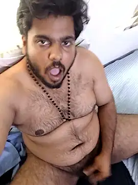 Top horny view mastrubating dick - video by Cute_Big_Hairy_Bear cam model