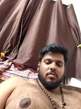 Horny private - video by Cute_Big_Hairy_Bear cam model