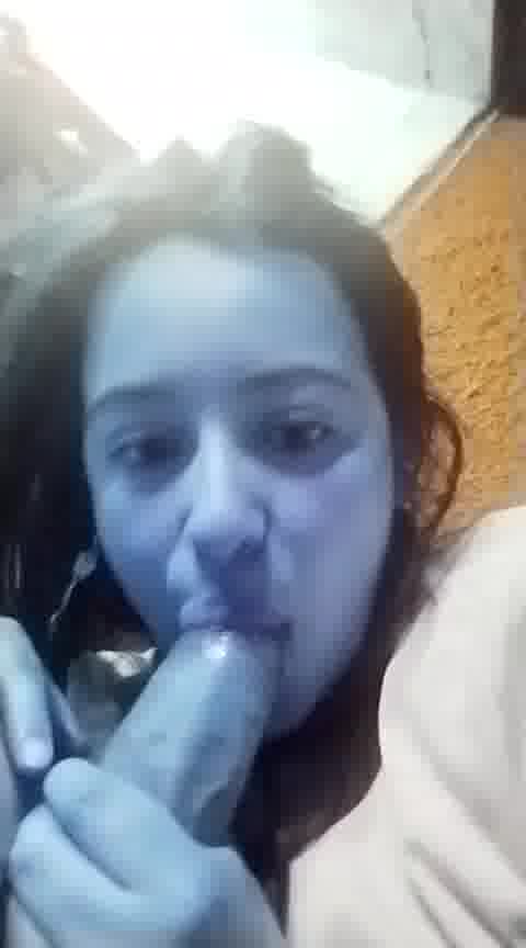 [13 Oct 06:59] Private Show - video by ToysSex_1 cam model