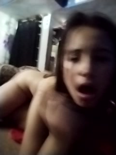 [3 Oct 21:46] Private Show - video by ToysSex_1 cam model