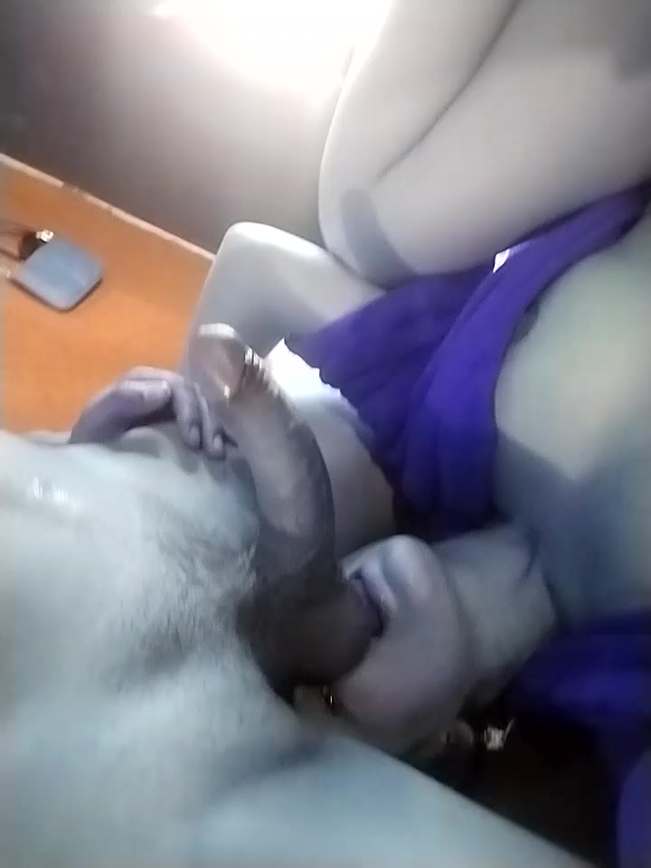 [4 Oct 20:55] Private Show - video by ToysSex_1 cam model