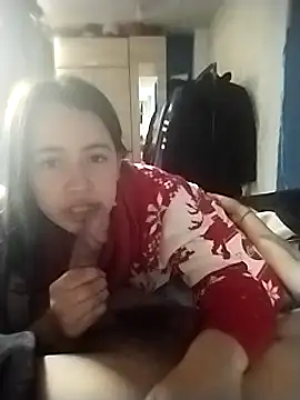 [25 Dec 11:59] Private Show - video by ToysSex_1 cam model