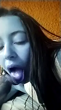 [31 Dec 15:47] Private Show - video by ToysSex_1 cam model