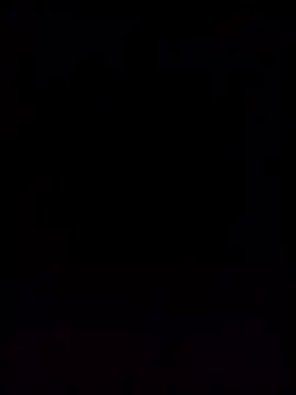 [25 Apr 21:47] Private Show - video by ToysSex_1 cam model