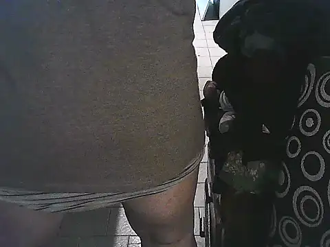 cola - video van cashot58 cam-model