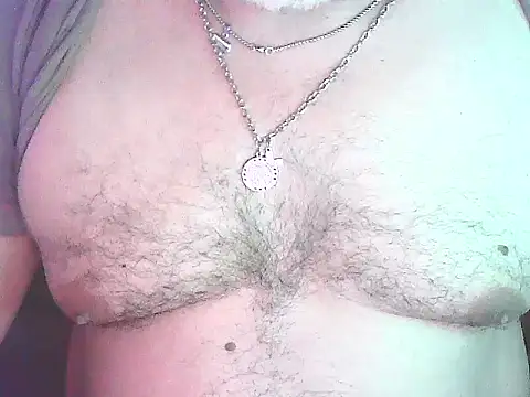 [16 Dec 11:30] Public Show - video van cashot58 cam-model