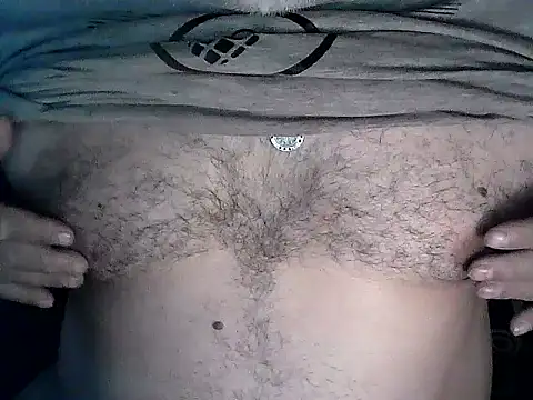 [20 Dec 12:39] Public Show - video van cashot58 cam-model