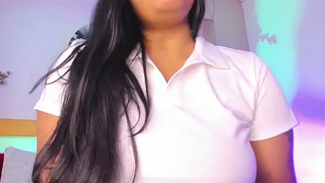 DELICIOUS JOI 😈
