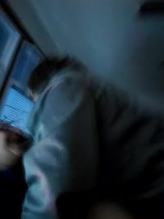 [20 Jan 17:17] Private Show - video by Icedcoffee2024 cam model