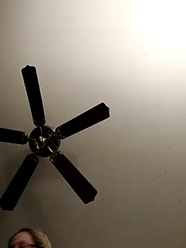 [21 Mar 21:57] Private Show - video by Icedcoffee2024 cam model