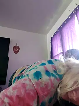 Spanking naughty girl 7 - βίντεο μοντέλου Icedcoffee2024