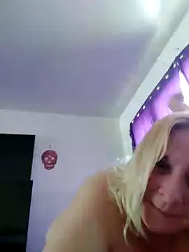 Spanking naughty girl 3 - βίντεο μοντέλου Icedcoffee2024