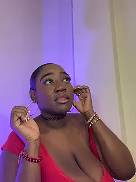 SQUIRT CREMOSO - відео від вебкаммоделі Perlasexyu1