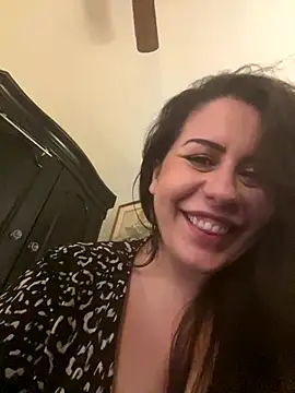 [31 Aug 02:36] Private Show - فيديو من holyeroticss موديل الكام