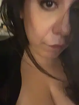 [4 Sep 04:48] Private Show - فيديو من holyeroticss موديل الكام