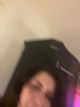 [18 Sep 22:58] Private Show - فيديو من holyeroticss موديل الكام