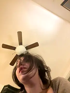 Aheago Drool 🤤 - فيديو من holyeroticss موديل الكام