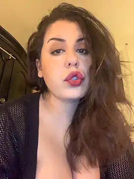 [27 Nov 19:23] Private Show - فيديو من holyeroticss موديل الكام