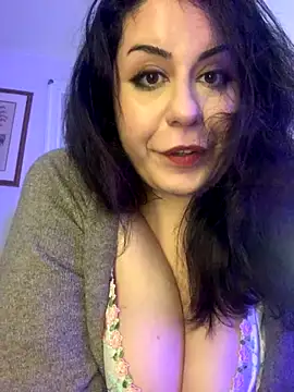 [6 Dec 21:51] Private Show - فيديو من holyeroticss موديل الكام