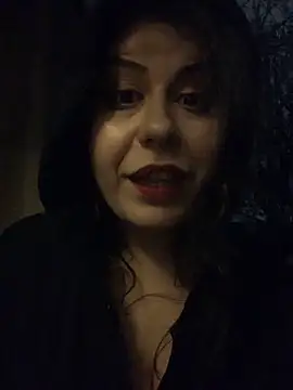 [27 Dec 23:37] Private Show - video của người mẫu cam holyeroticss