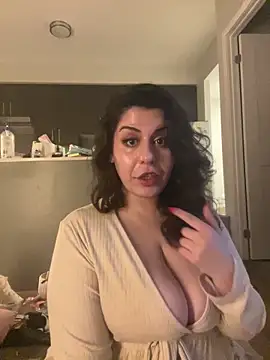[3 Apr 21:59] Private Showانا امك يا ديوثي