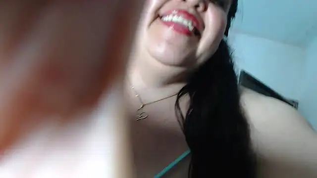 [22 Jul 17:53] Private Show niples delisioso - video by lunanataly cam model