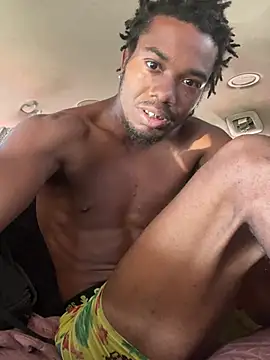 Private Birthday Boy[18 Dec 11:44] - video av SlimeCrownzOut5 cam model