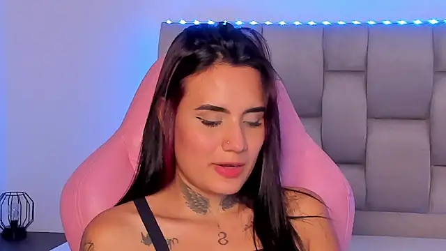 A rich blowjob ends in a big fuck, I'm your favorite bitch - video by Susan-Sweet-7 cam model