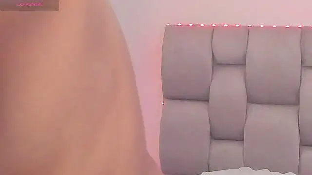 play with me daddy😈 - video by Susan-Sweet-7 cam model