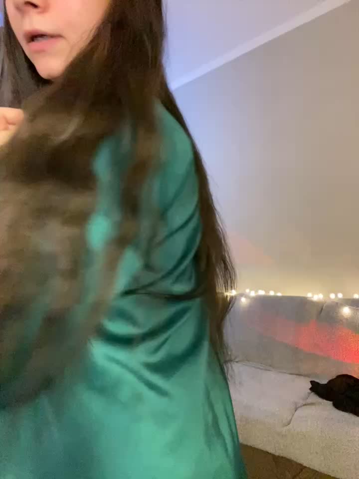 _Des_'s XXX Videos & Recorded Live Shows | xHamsterLive