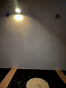 ANAL PLUG + SO DEEP DILDO IN PUSSY😈 - clip cu Alexandra_duque model videochat